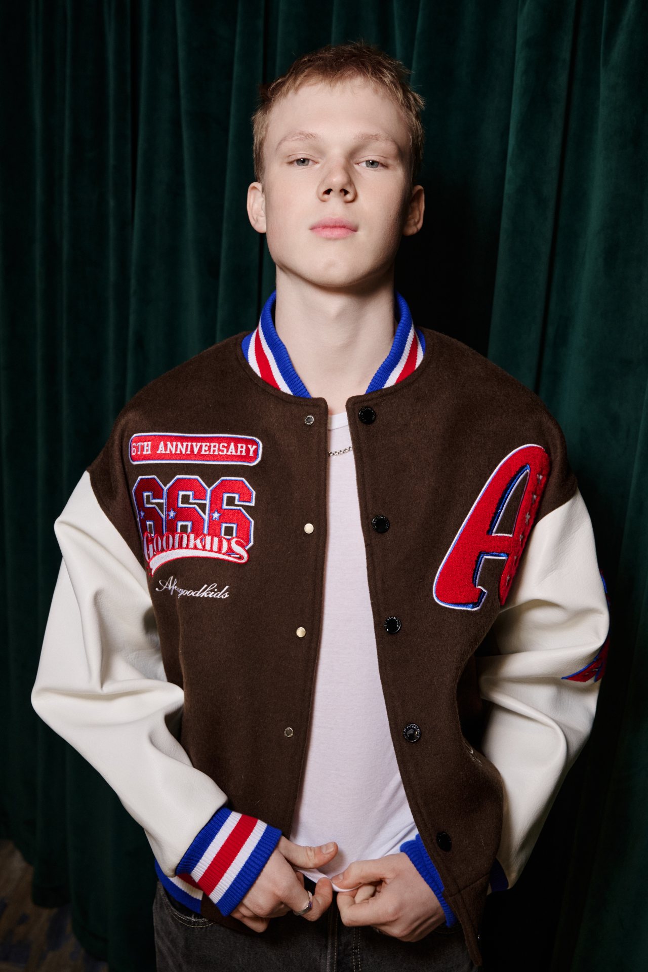 пресс-служба