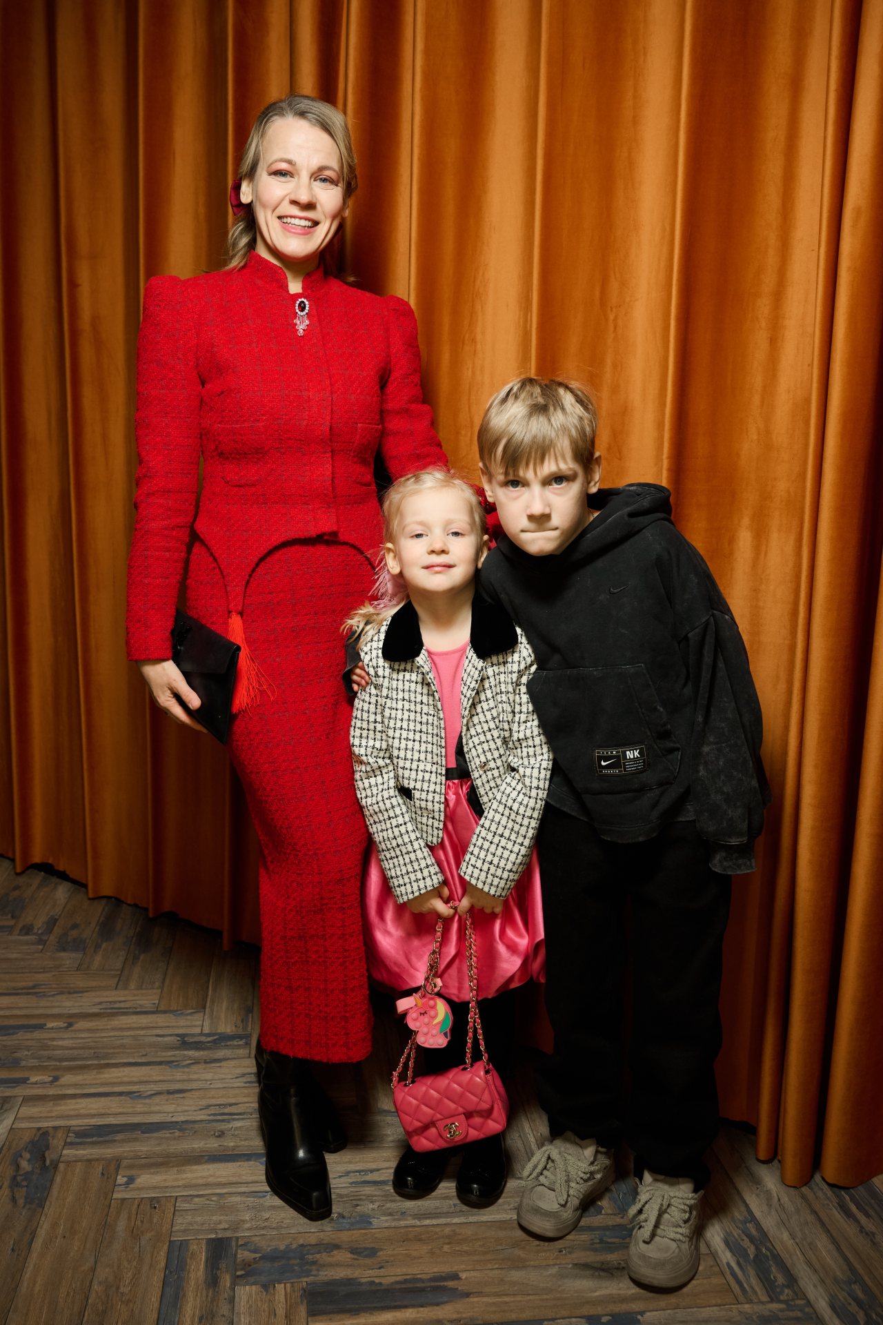 пресс-служба