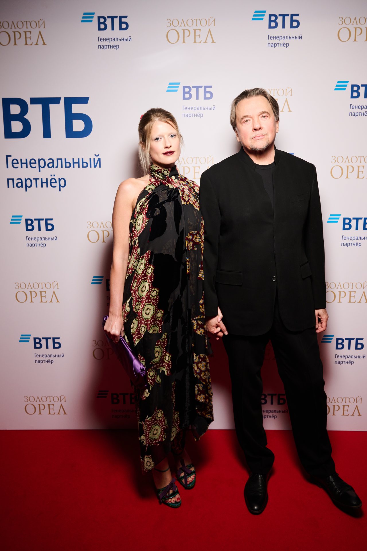 пресс-служба