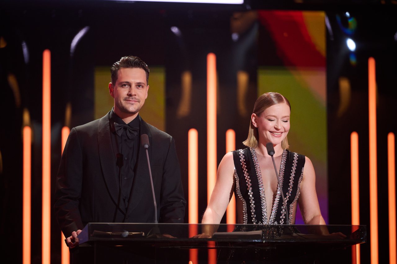 пресс-служба