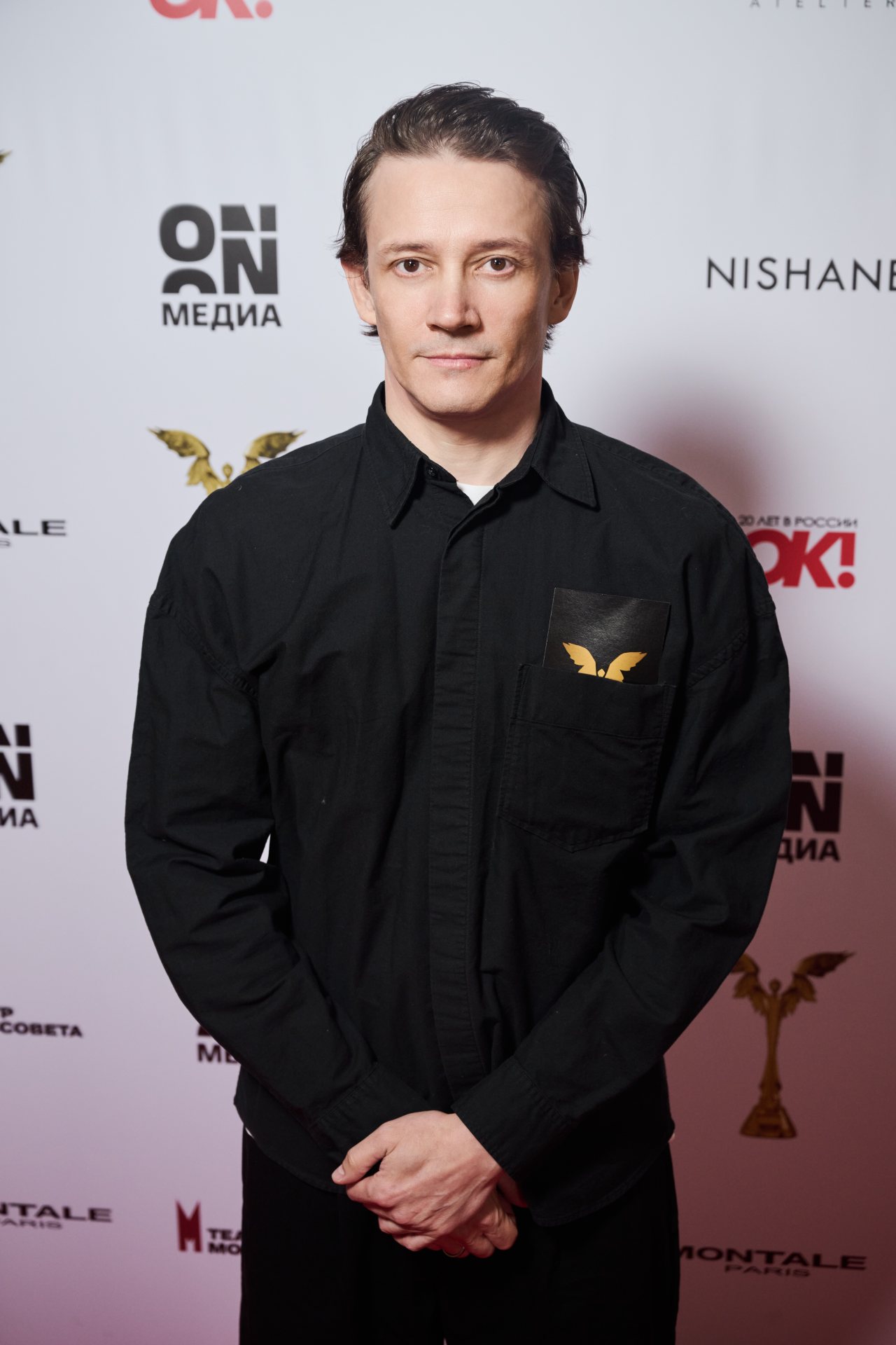 пресс-служба