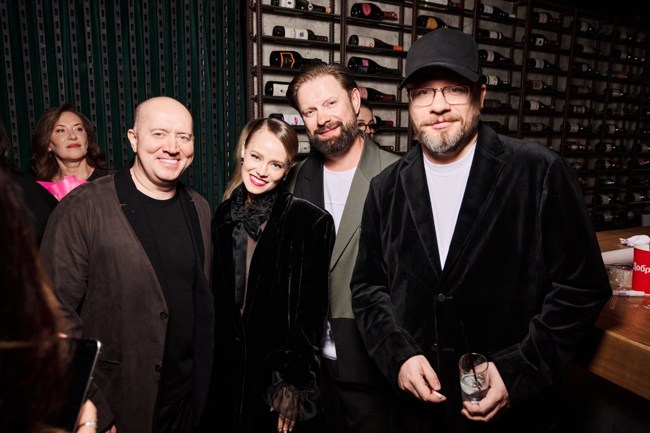 пресс-служба