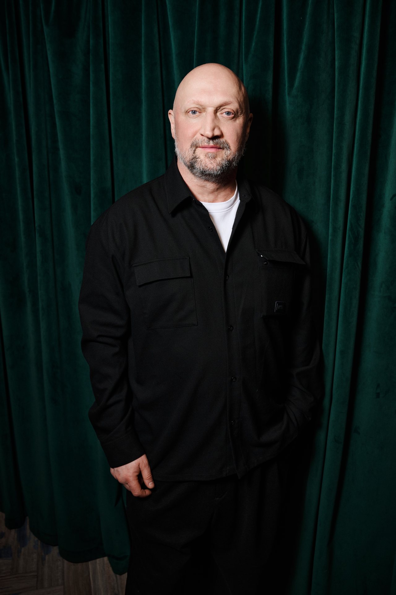 пресс-служба