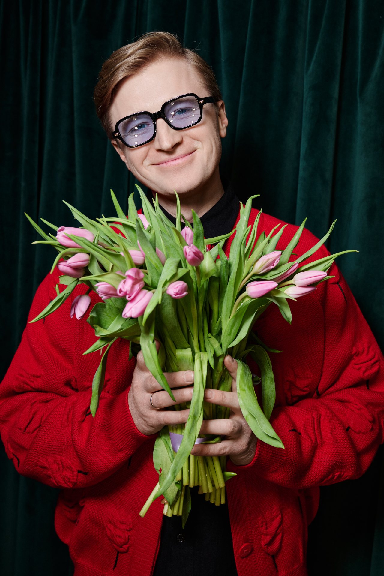 пресс-служба