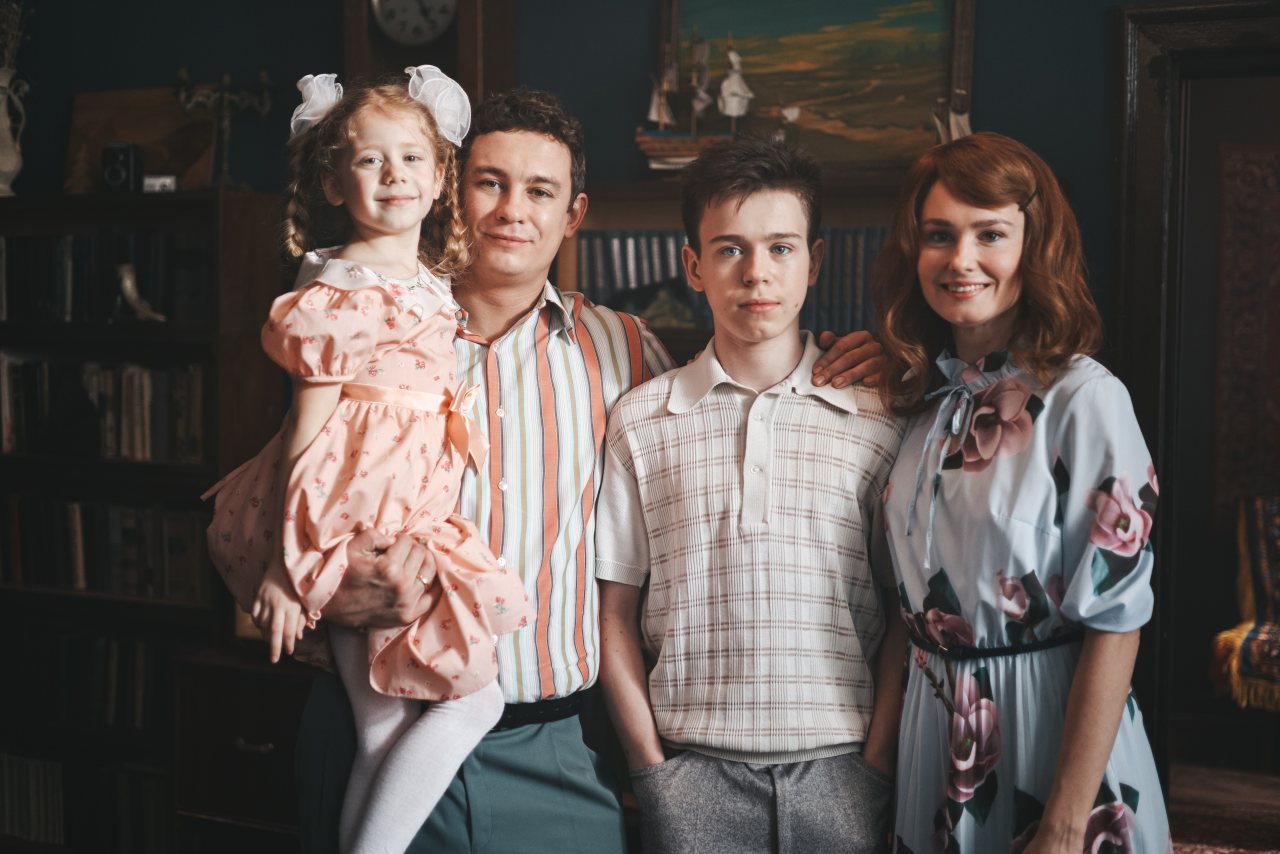 пресс-служба