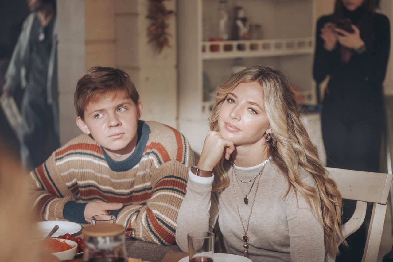 пресс-служба