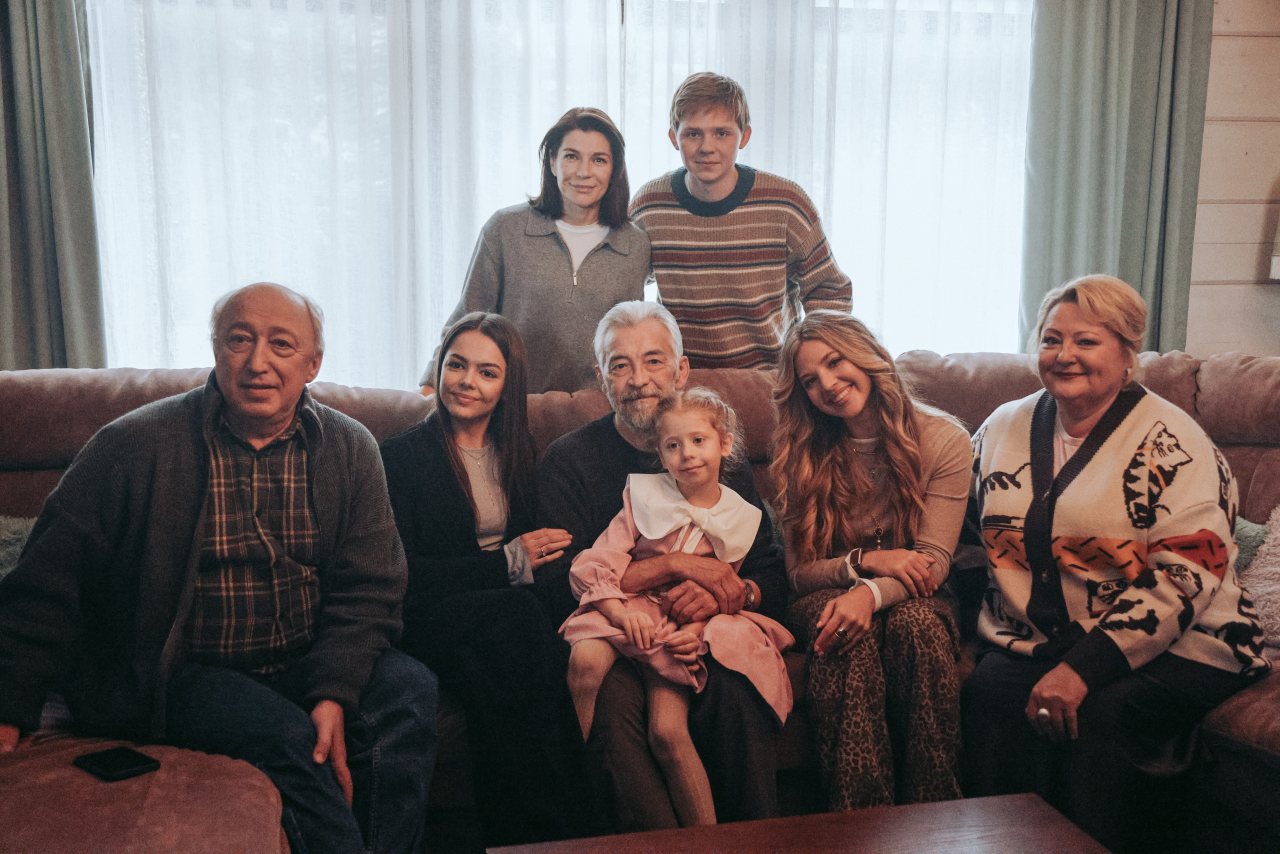 пресс-служба