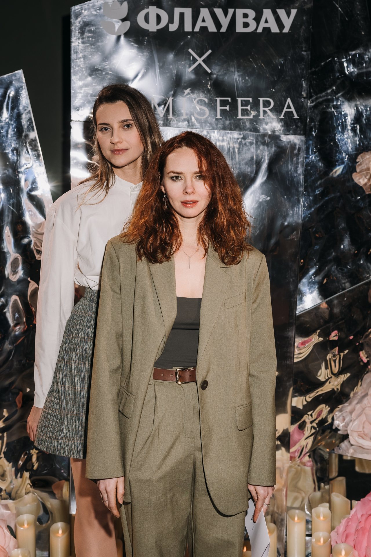 пресс-служба