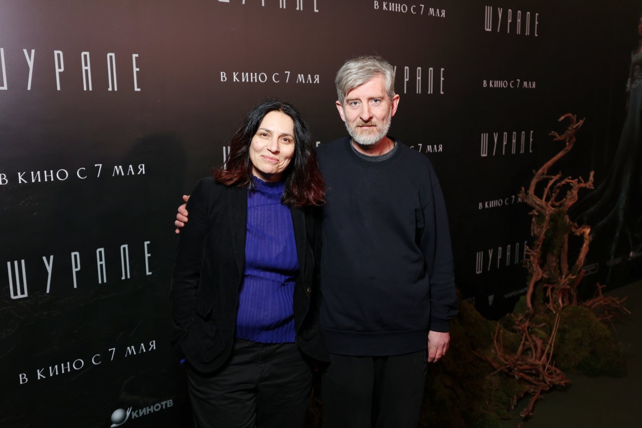 пресс-служба