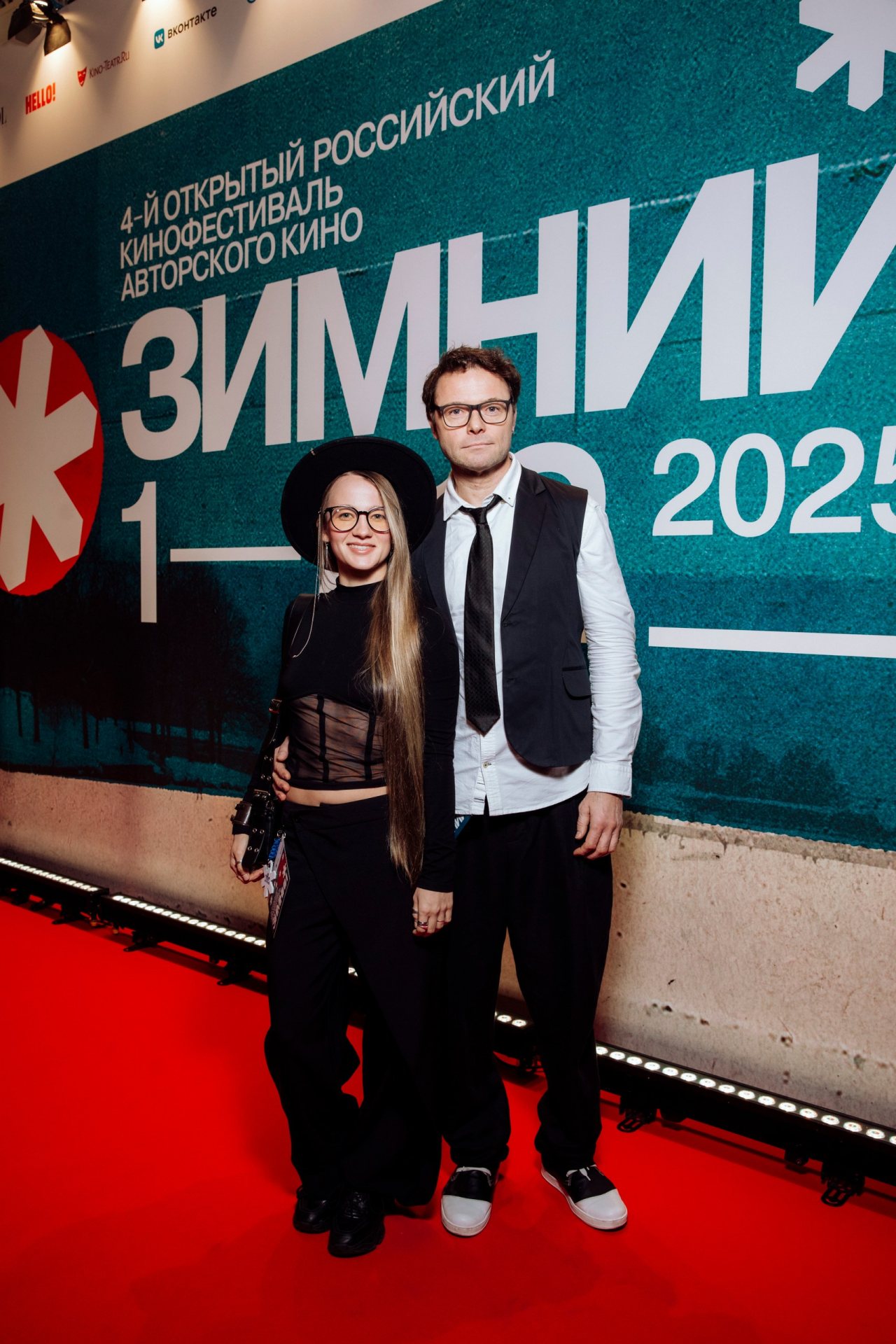 пресс-служба