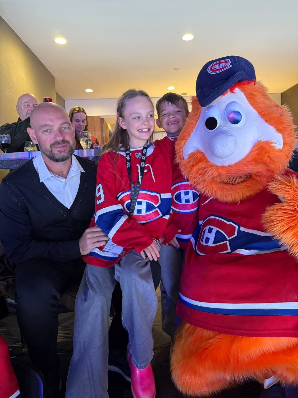 пресс-служба