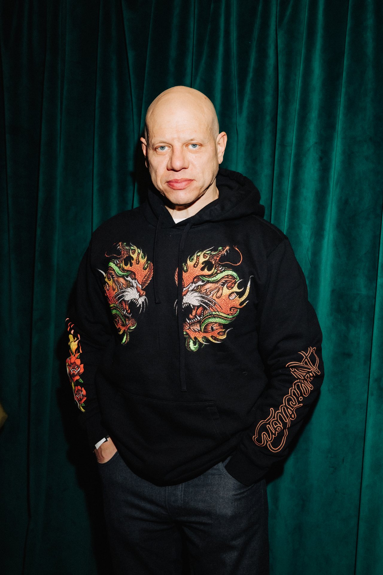 пресс-служба