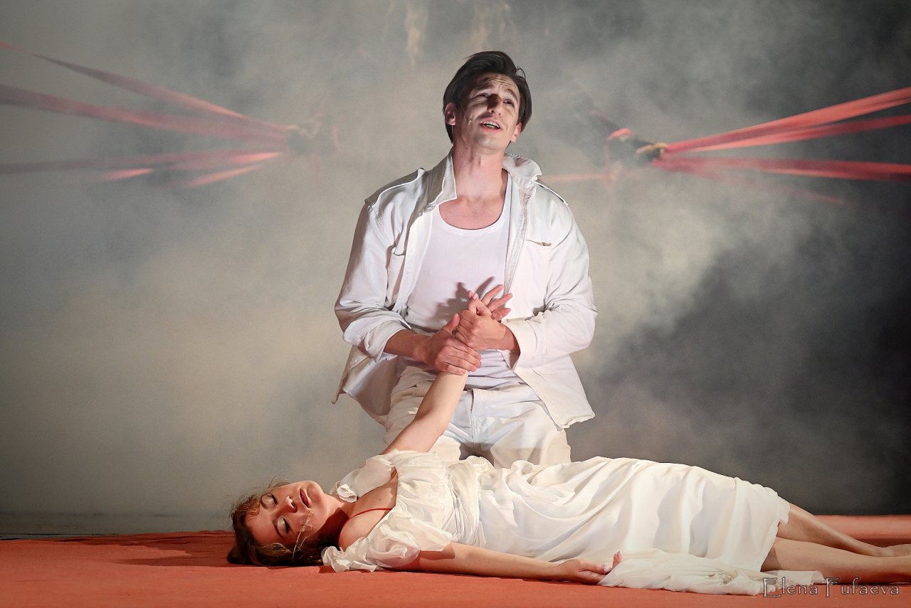 пресс-служба