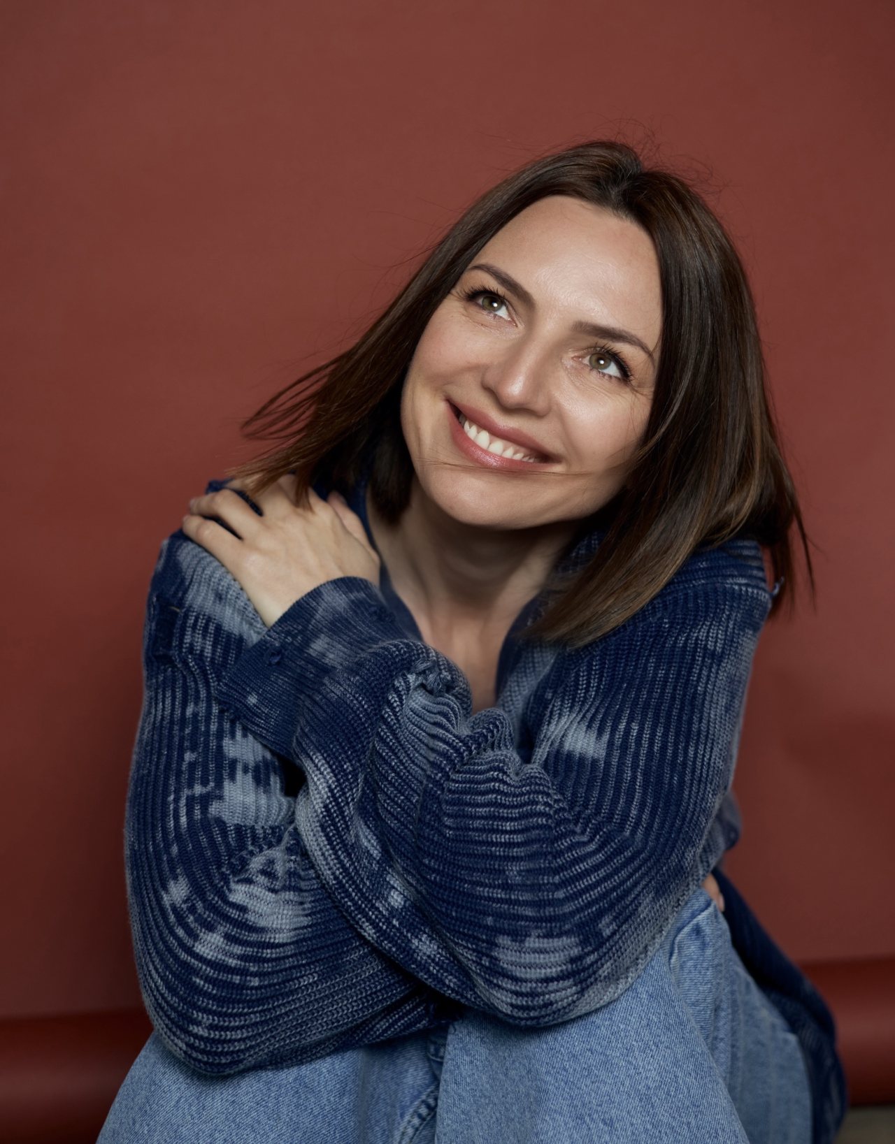 пресс-служба