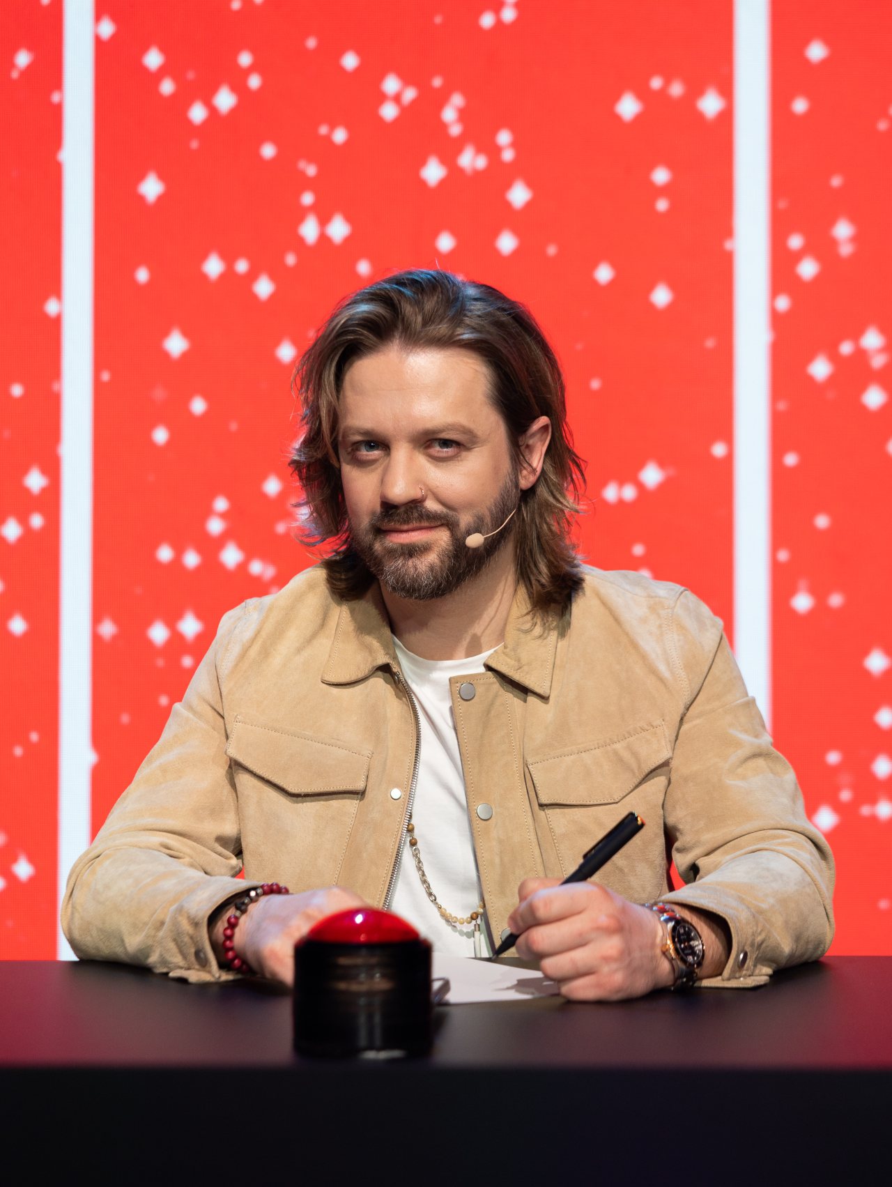 пресс-служба