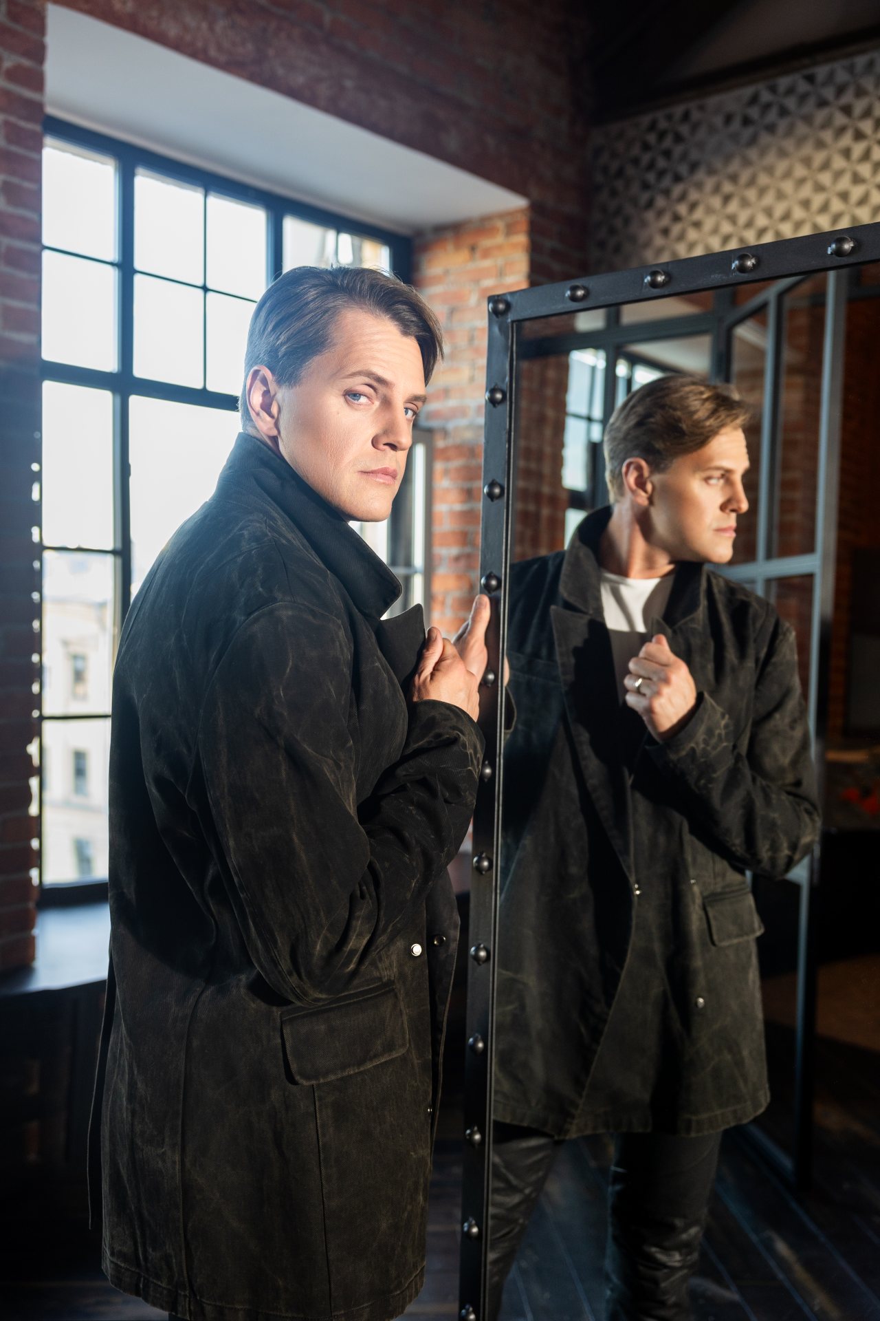 пресс-служба