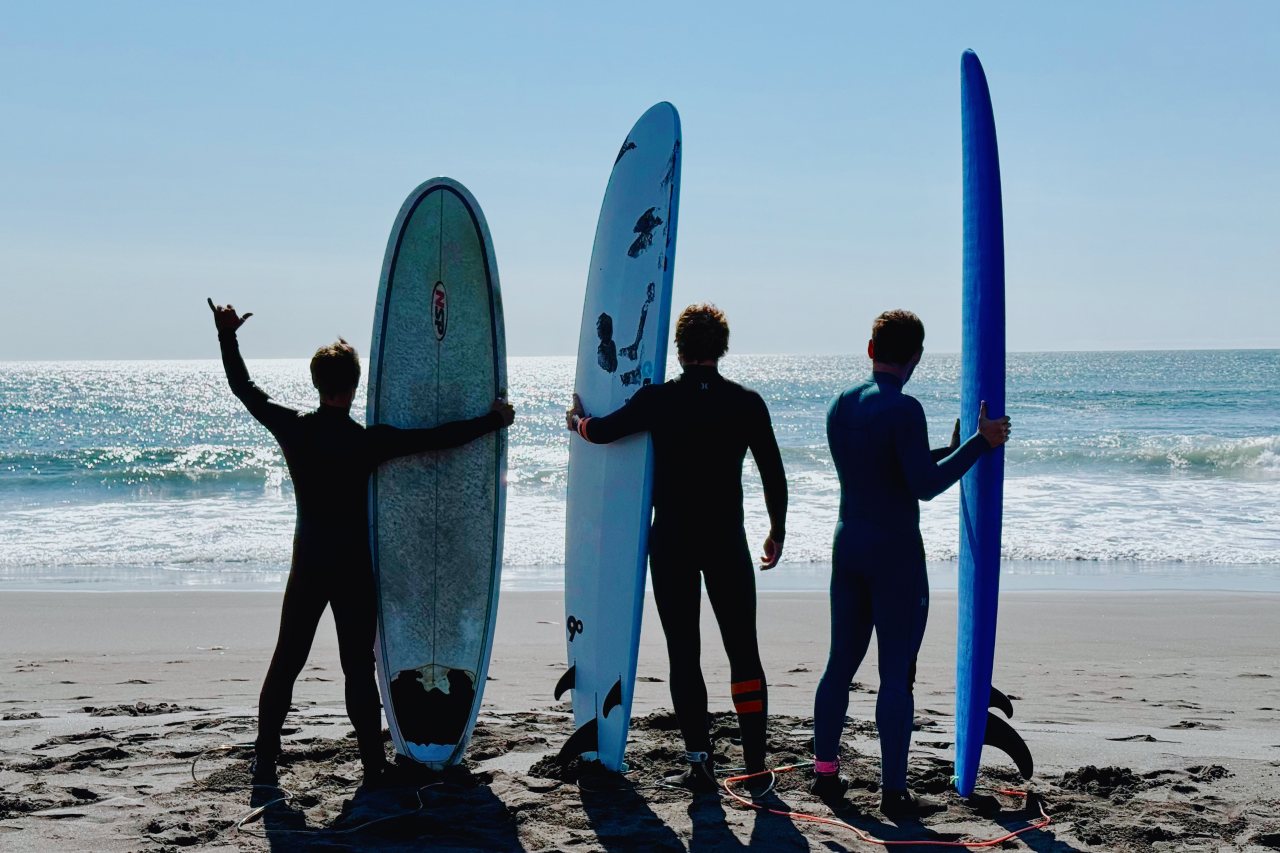 пресс-служба