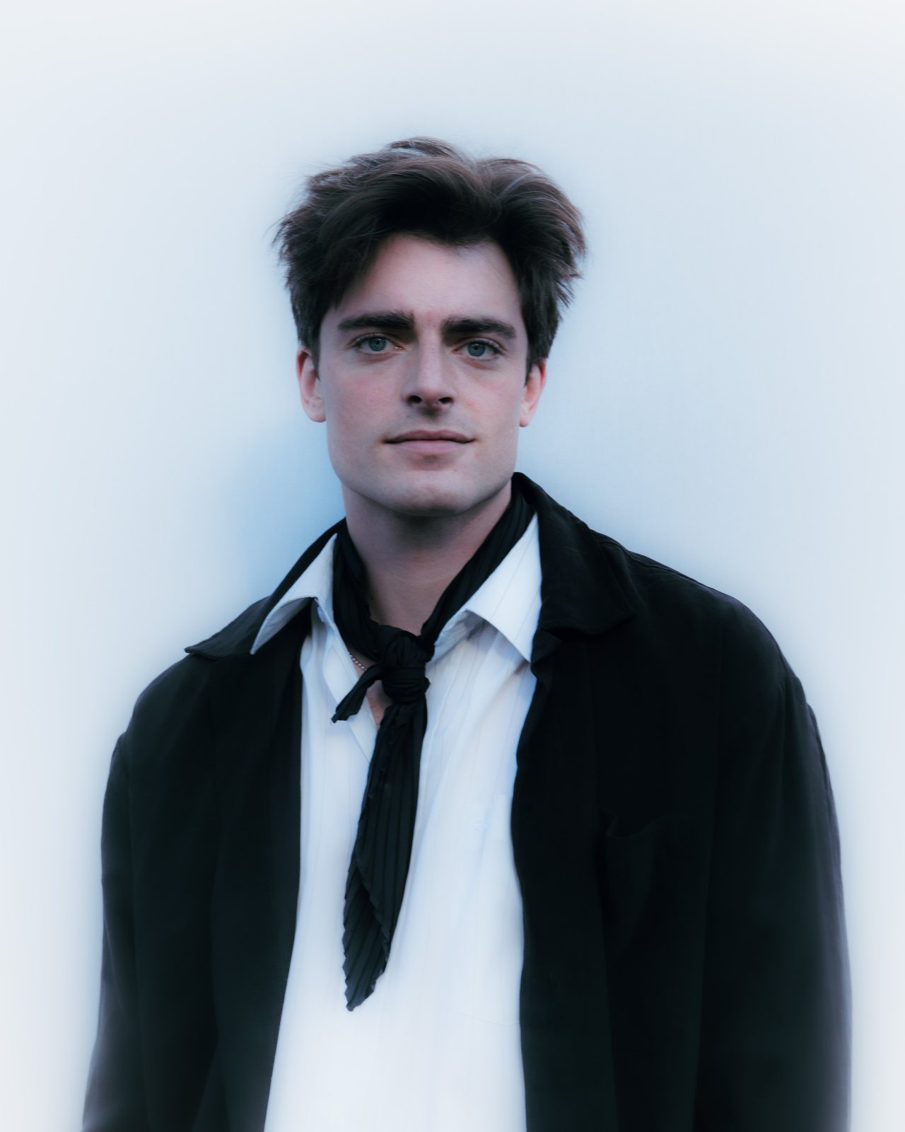 фото: личный архив артиста