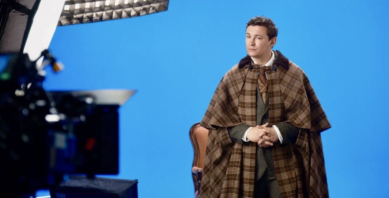 пресс-служба