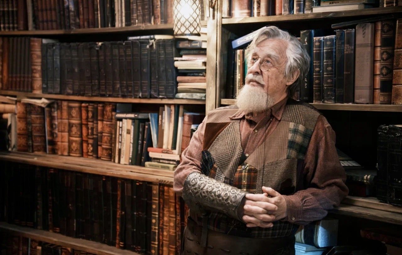 пресс-служба