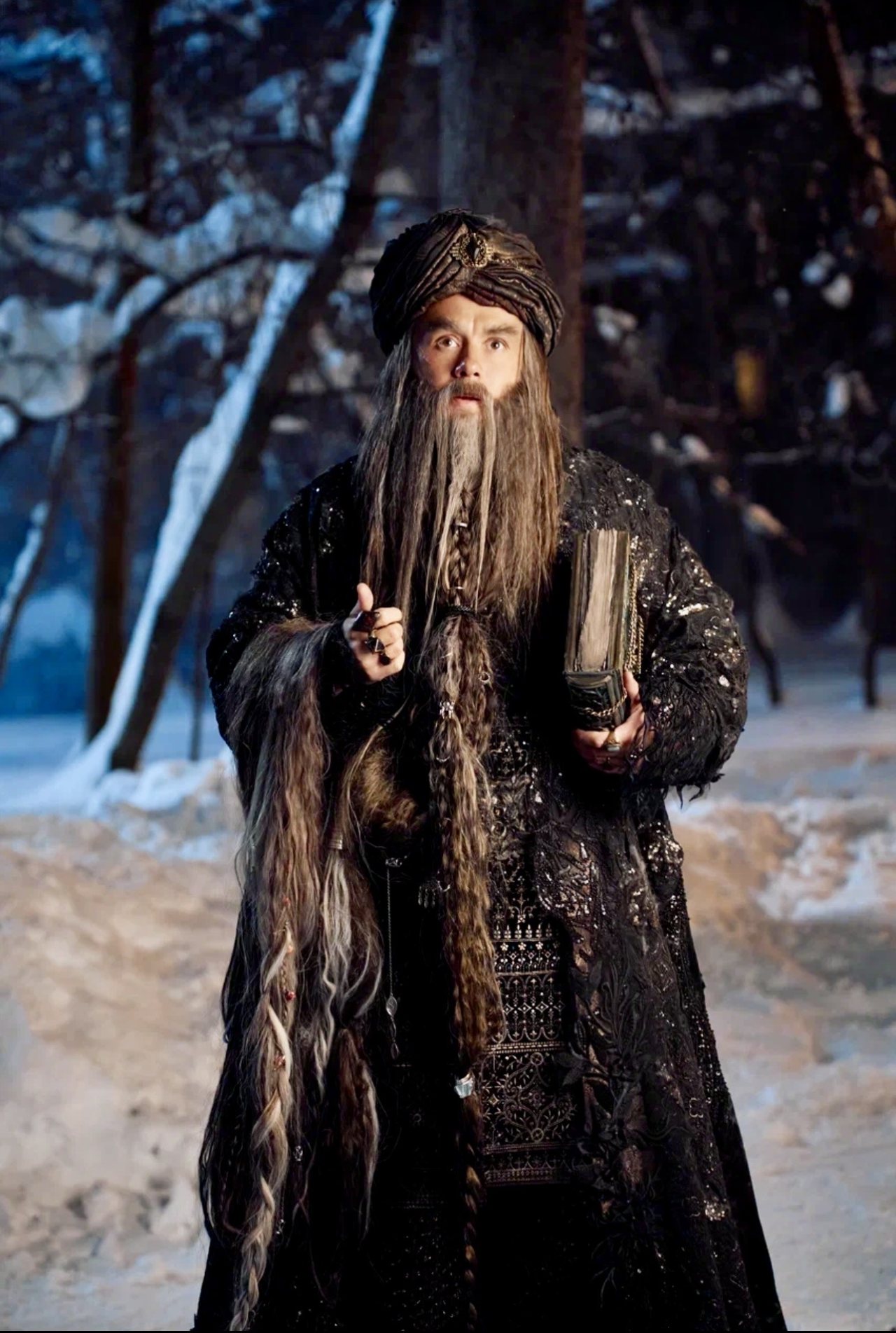 пресс-служба