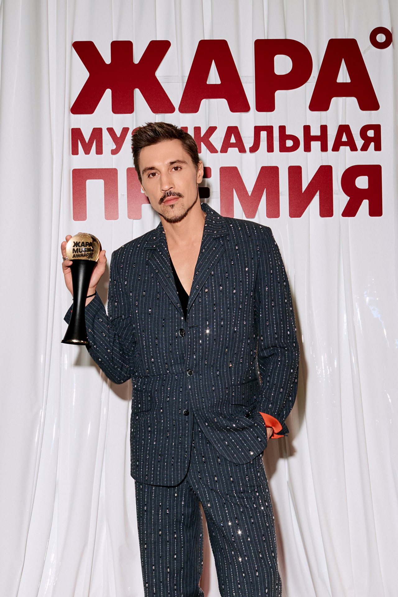 пресс-служба