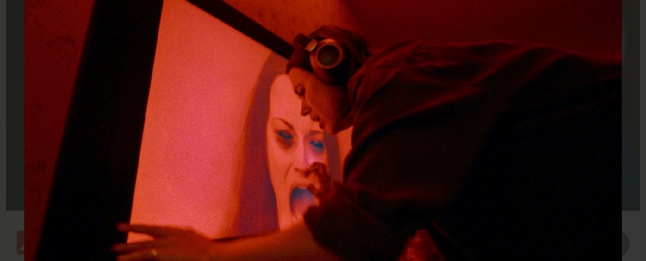 пресс-служба