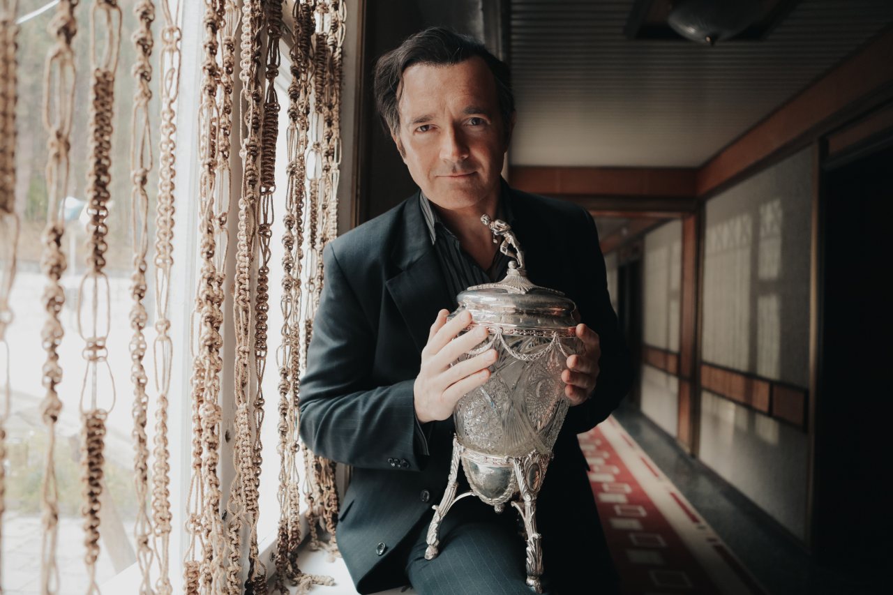 пресс-служба