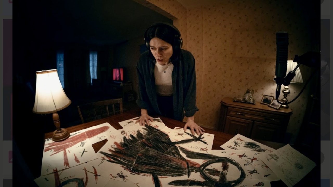 пресс-служба