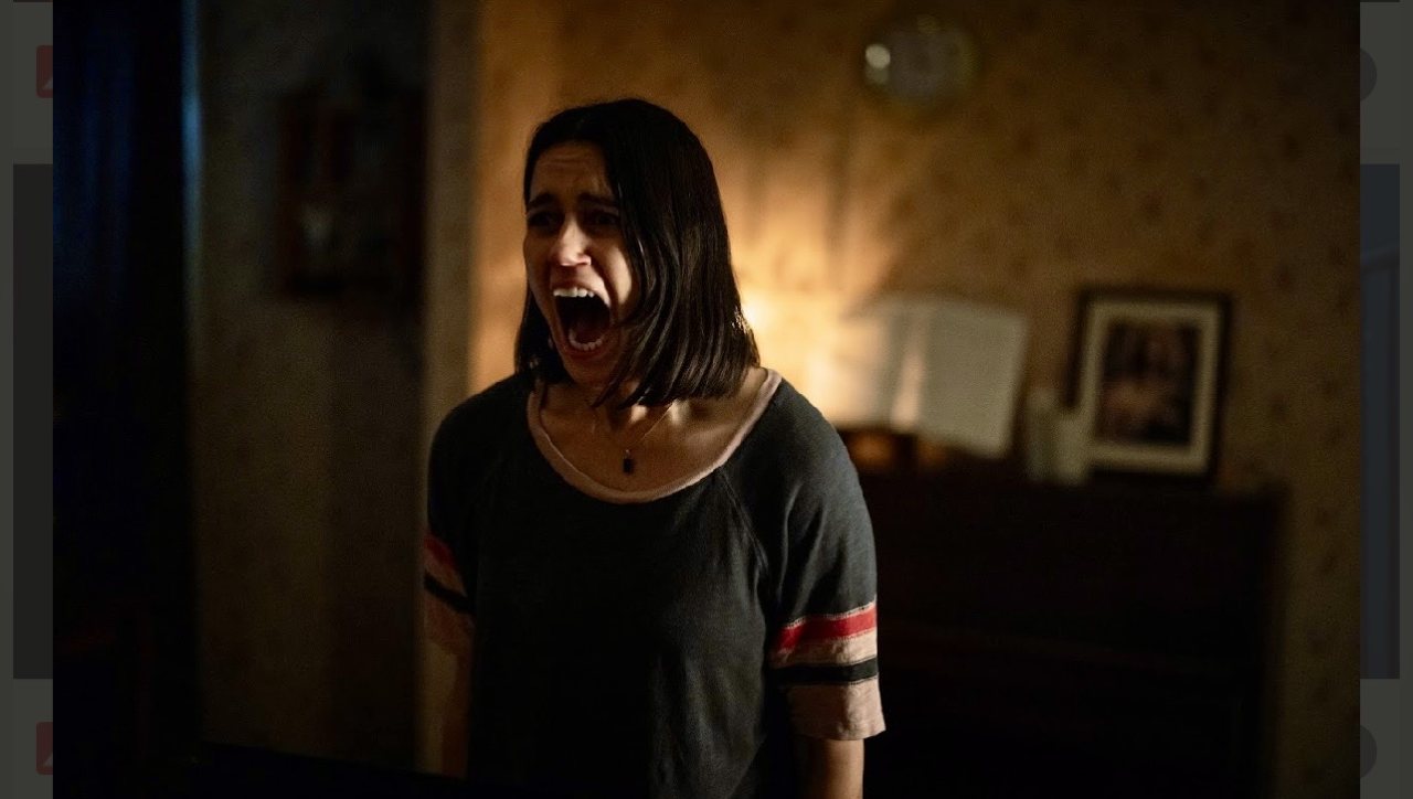 пресс-служба