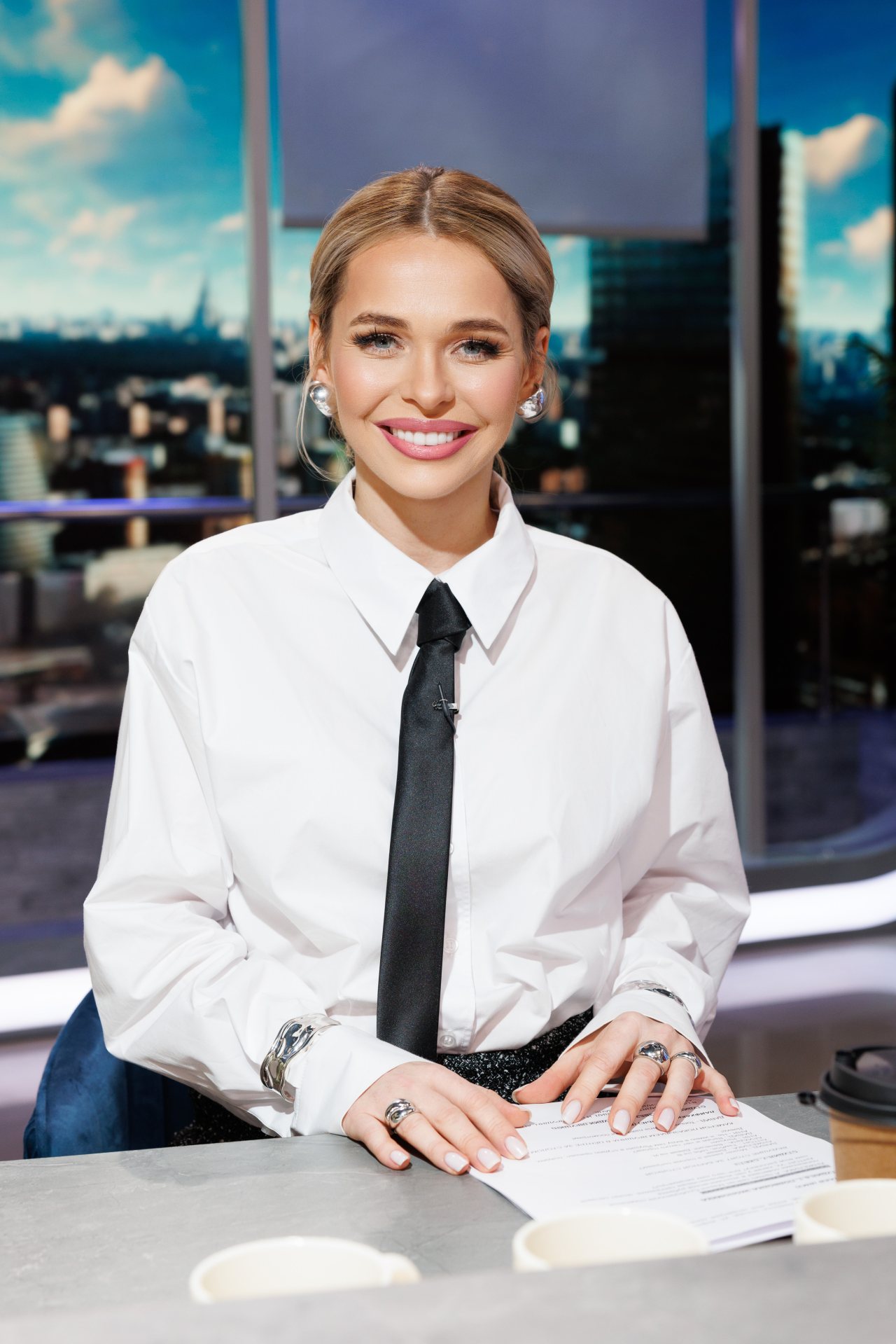 фото: личный архив артиста