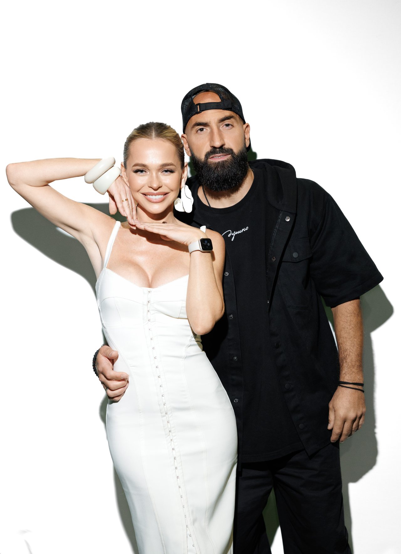 пресс-служба