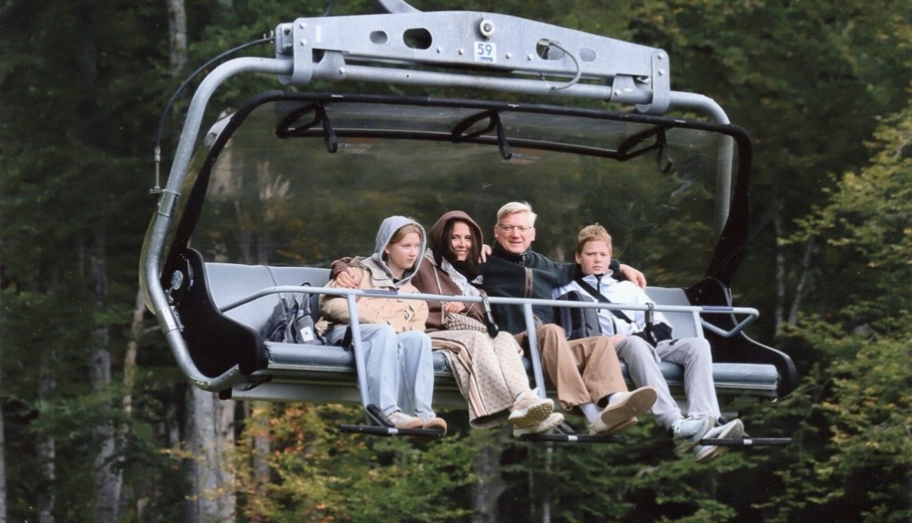 пресс-служба