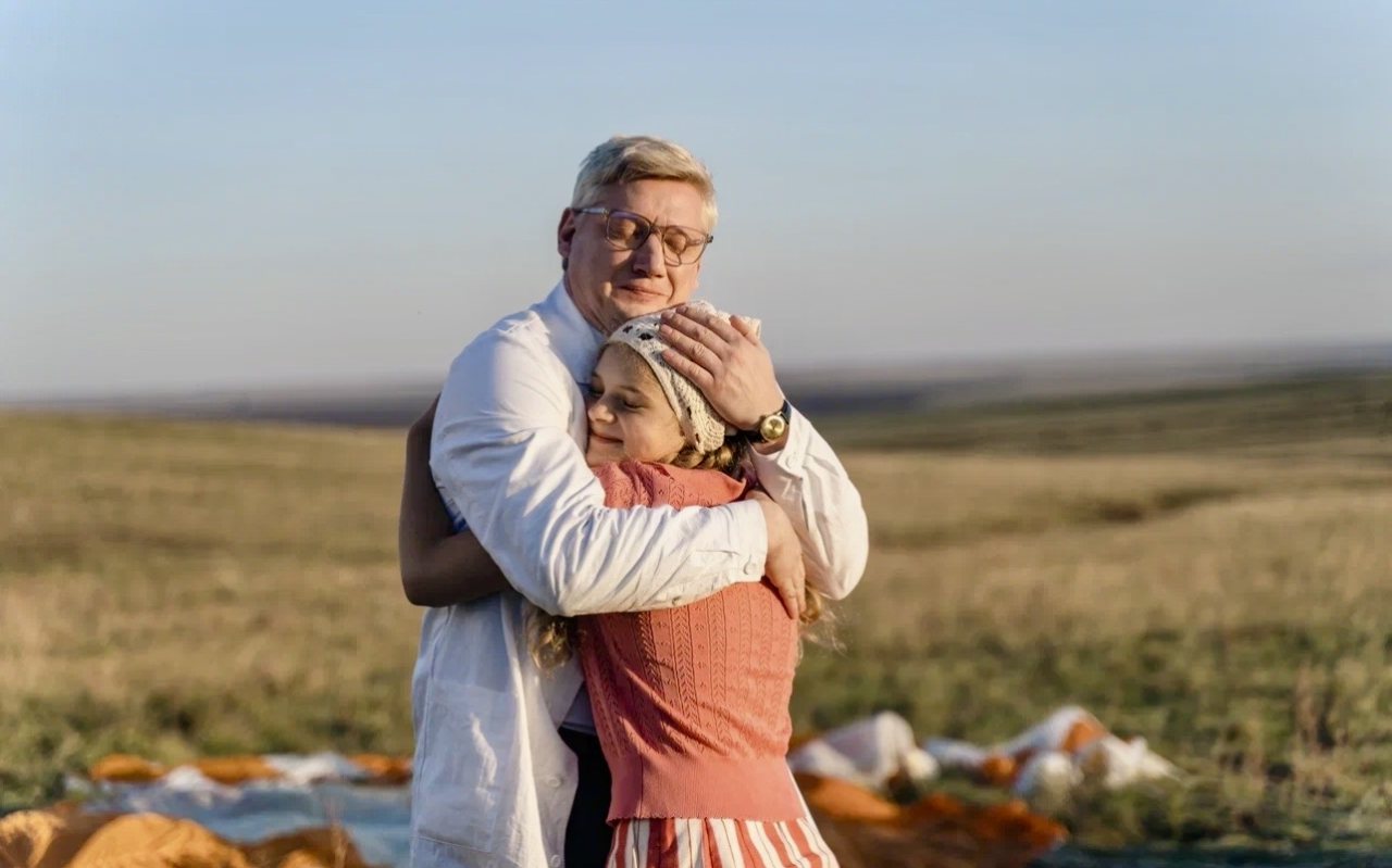 пресс-служба