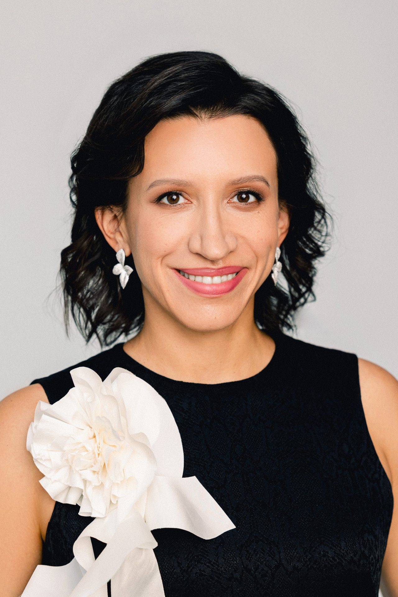 фото: личный архив артиста