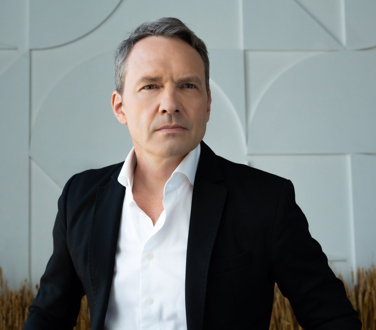 пресс-служба