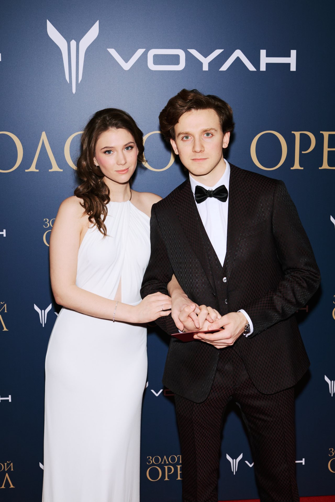 пресс-служба