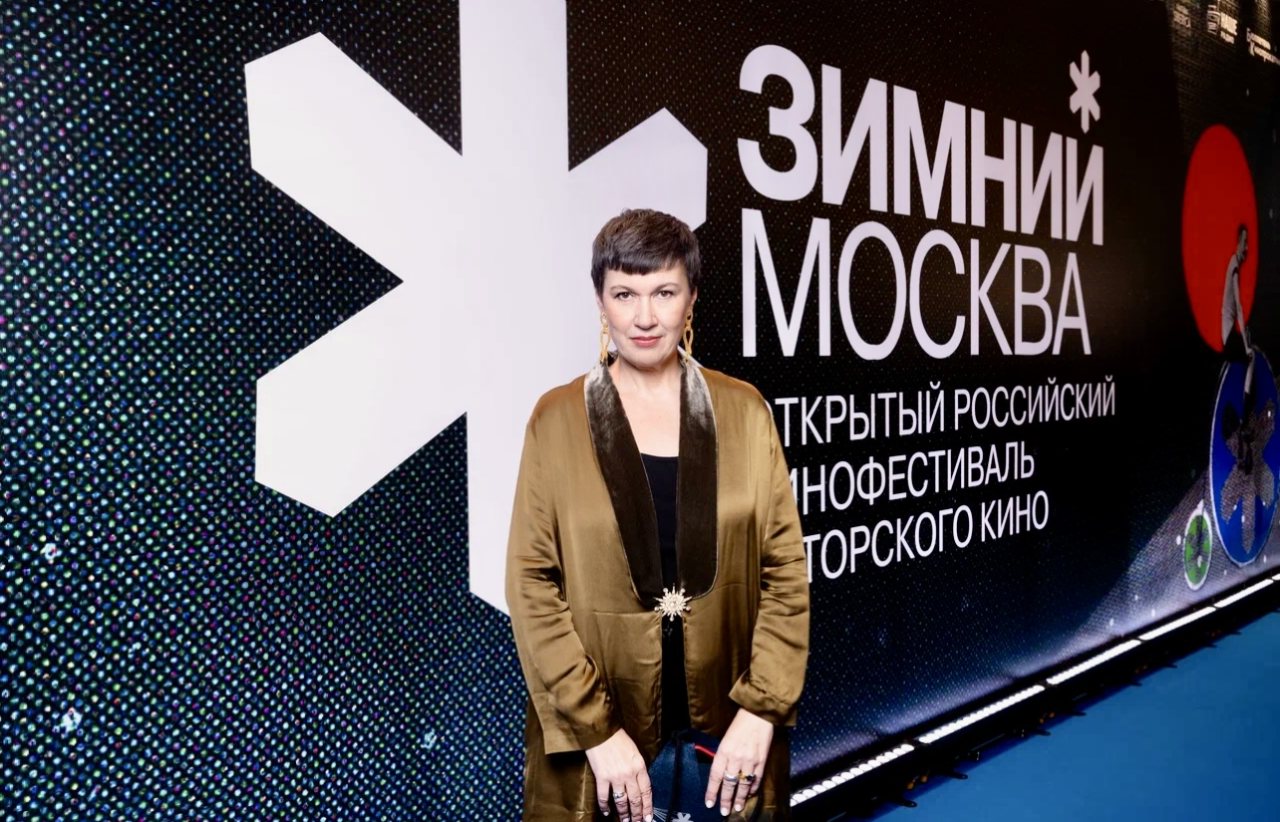 пресс-служба