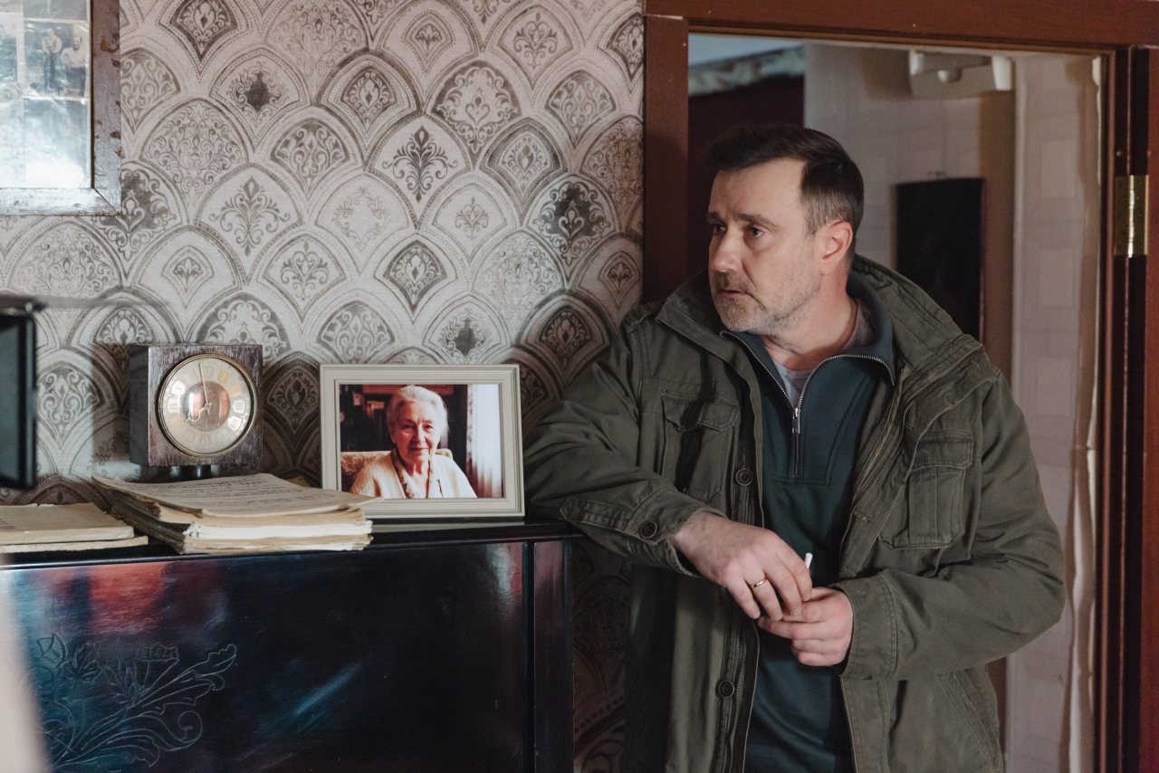 пресс-служба