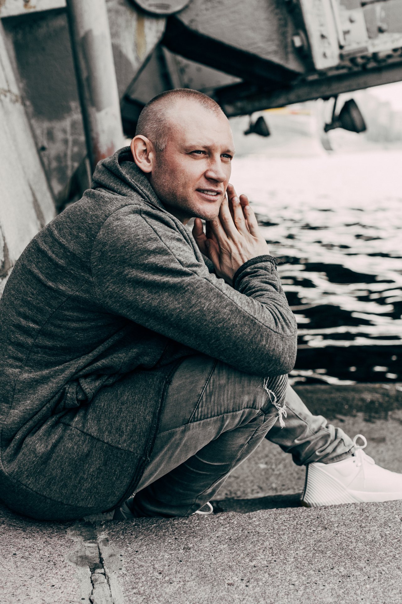 пресс-служба