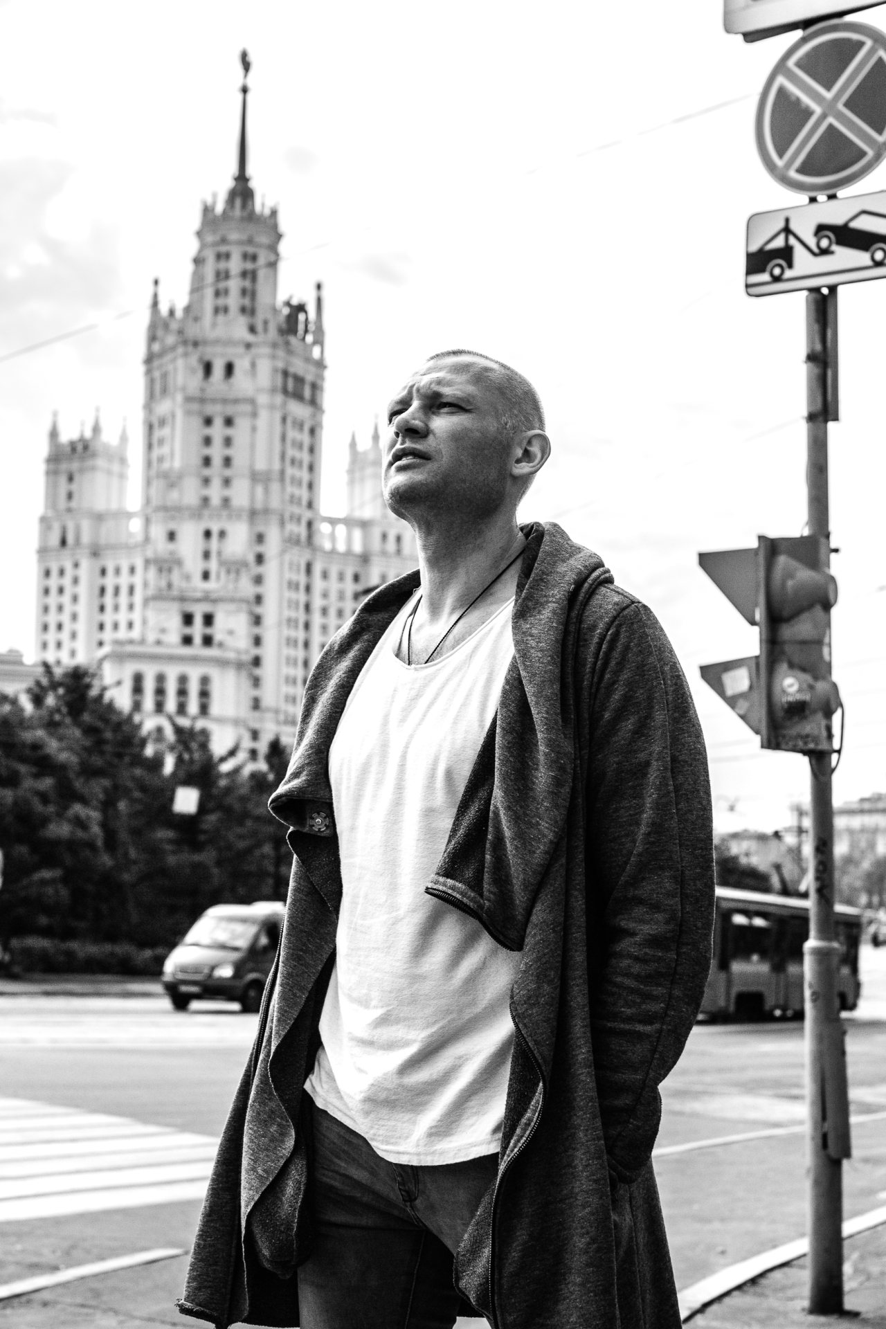 пресс-служба