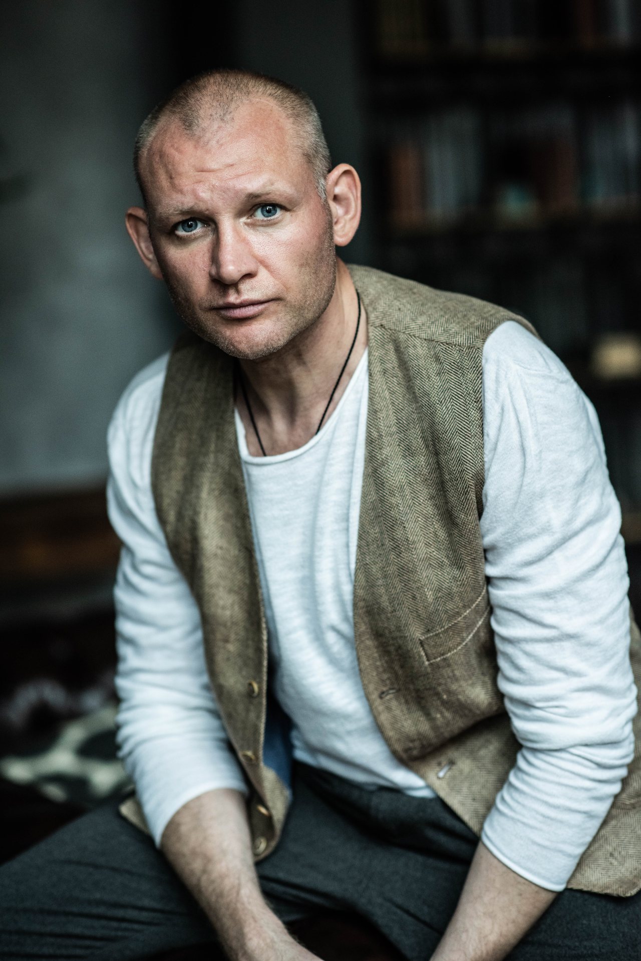 пресс-служба