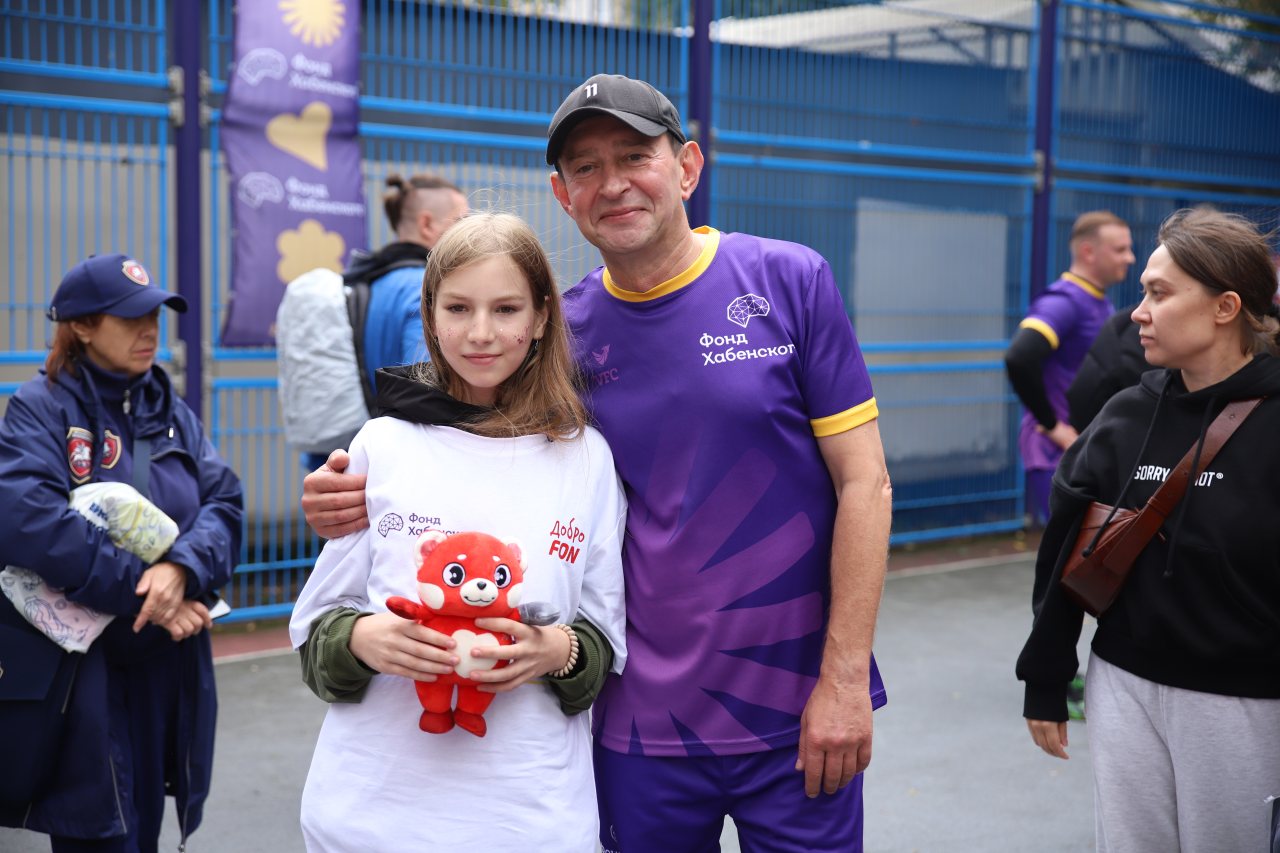 пресс-служба