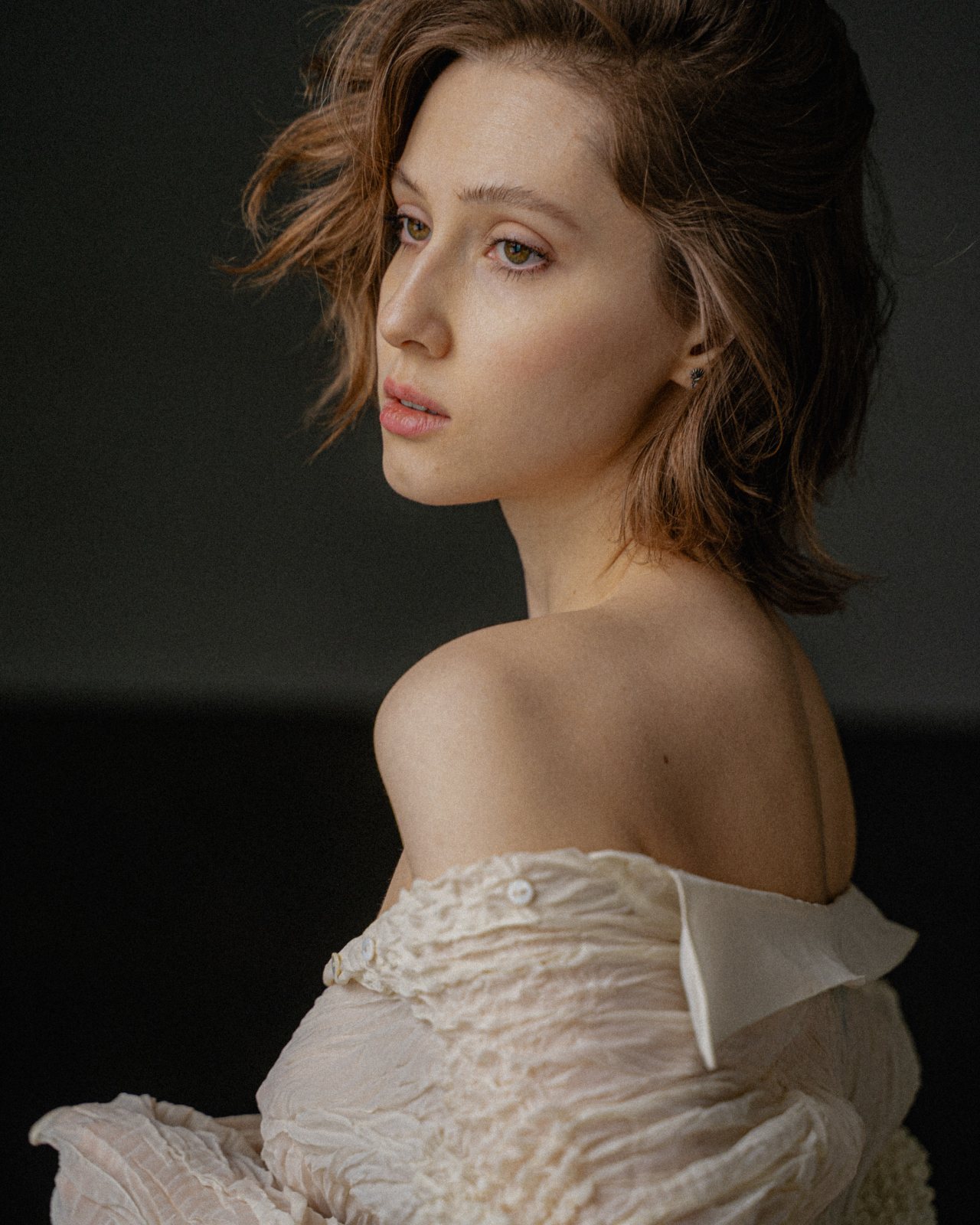 пресс-служба