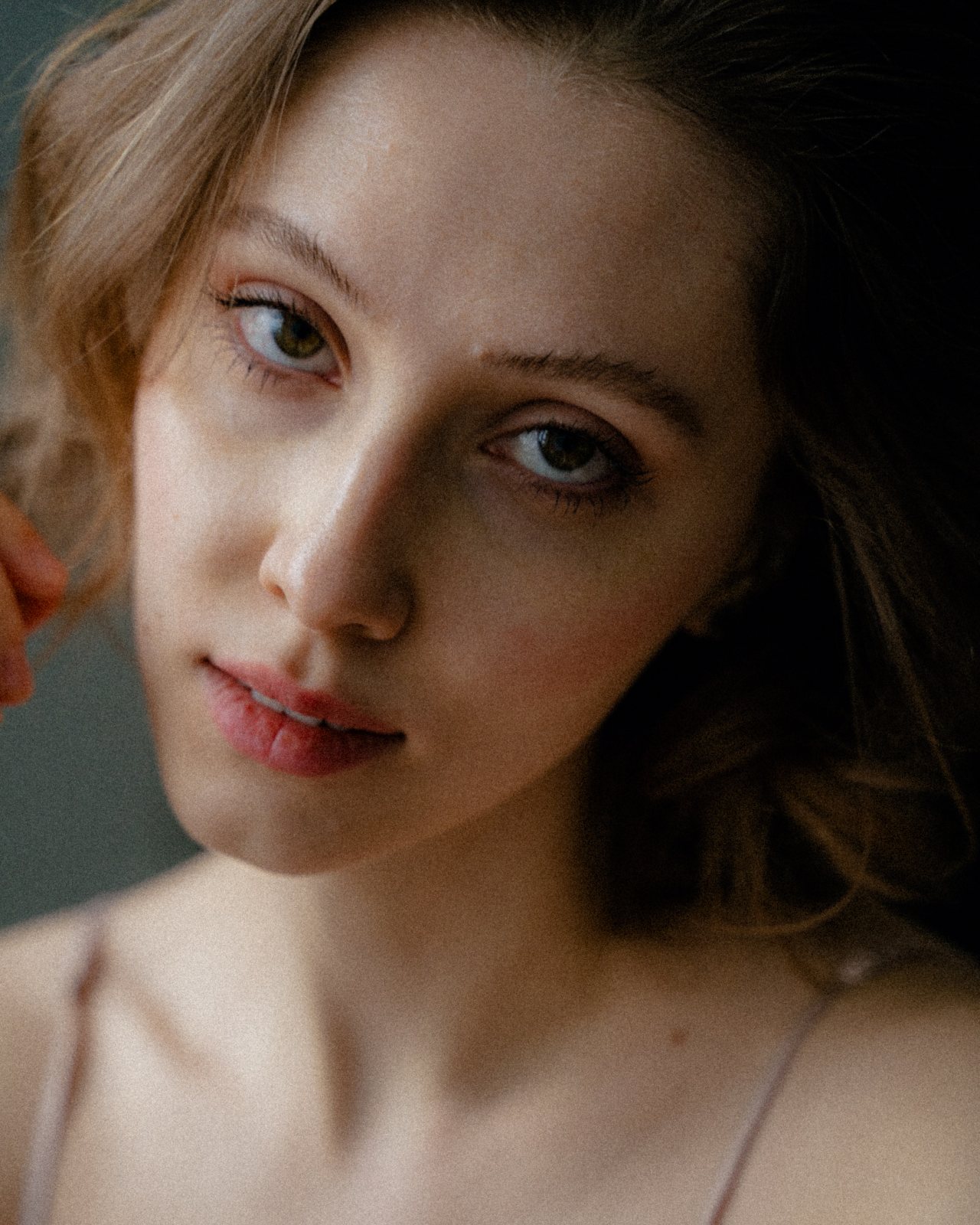 пресс-служба