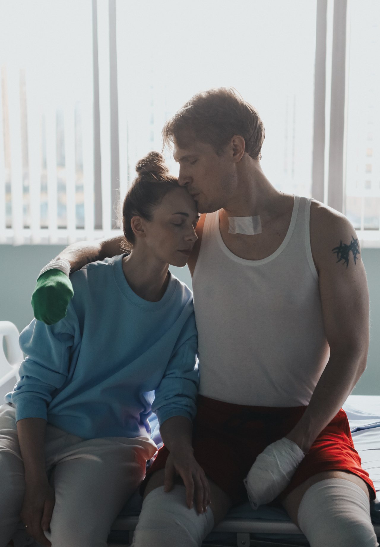 пресс-служба