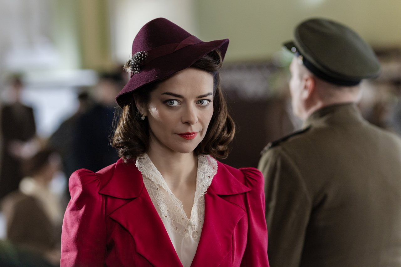 пресс-служба