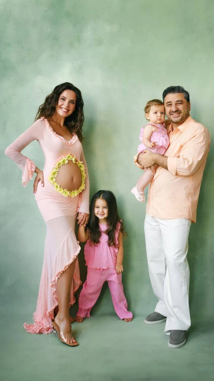 Фото: соцсети