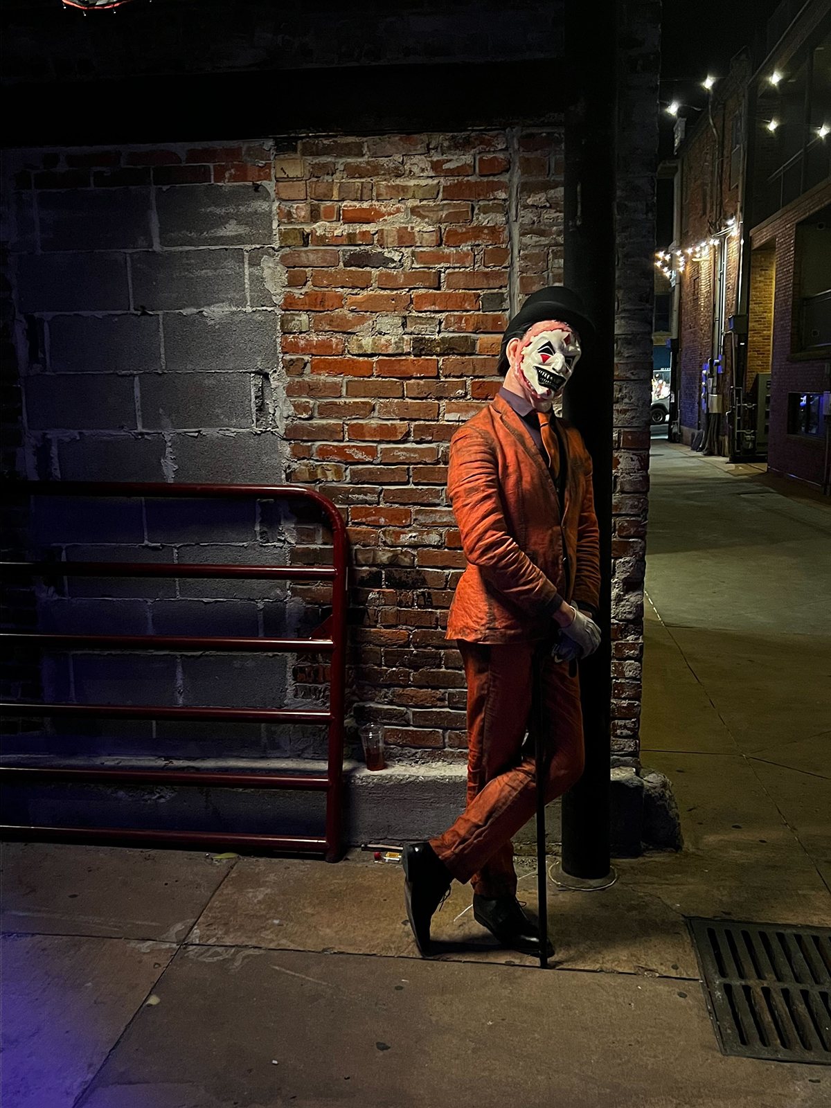 пресс-служба