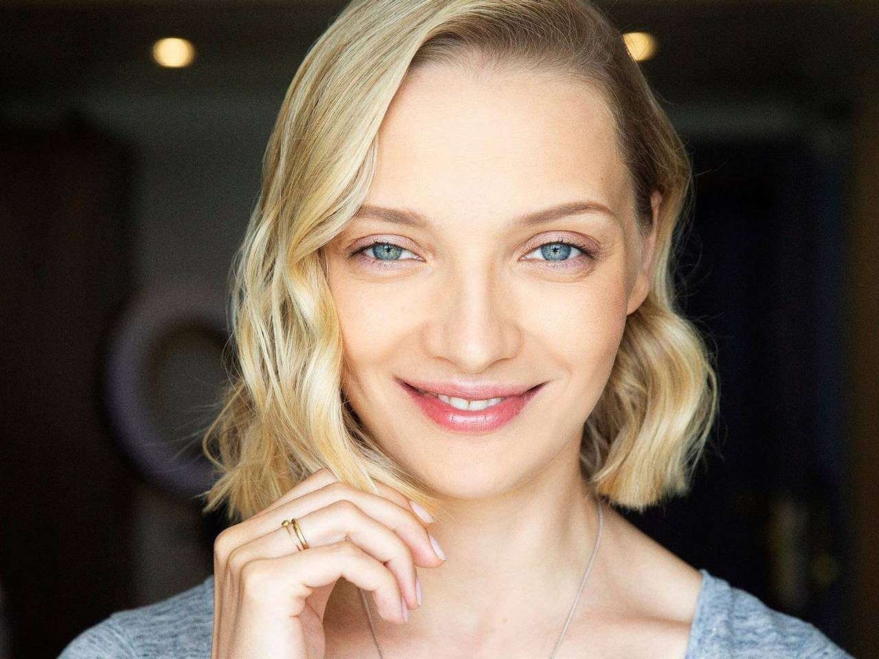 пресс-служба